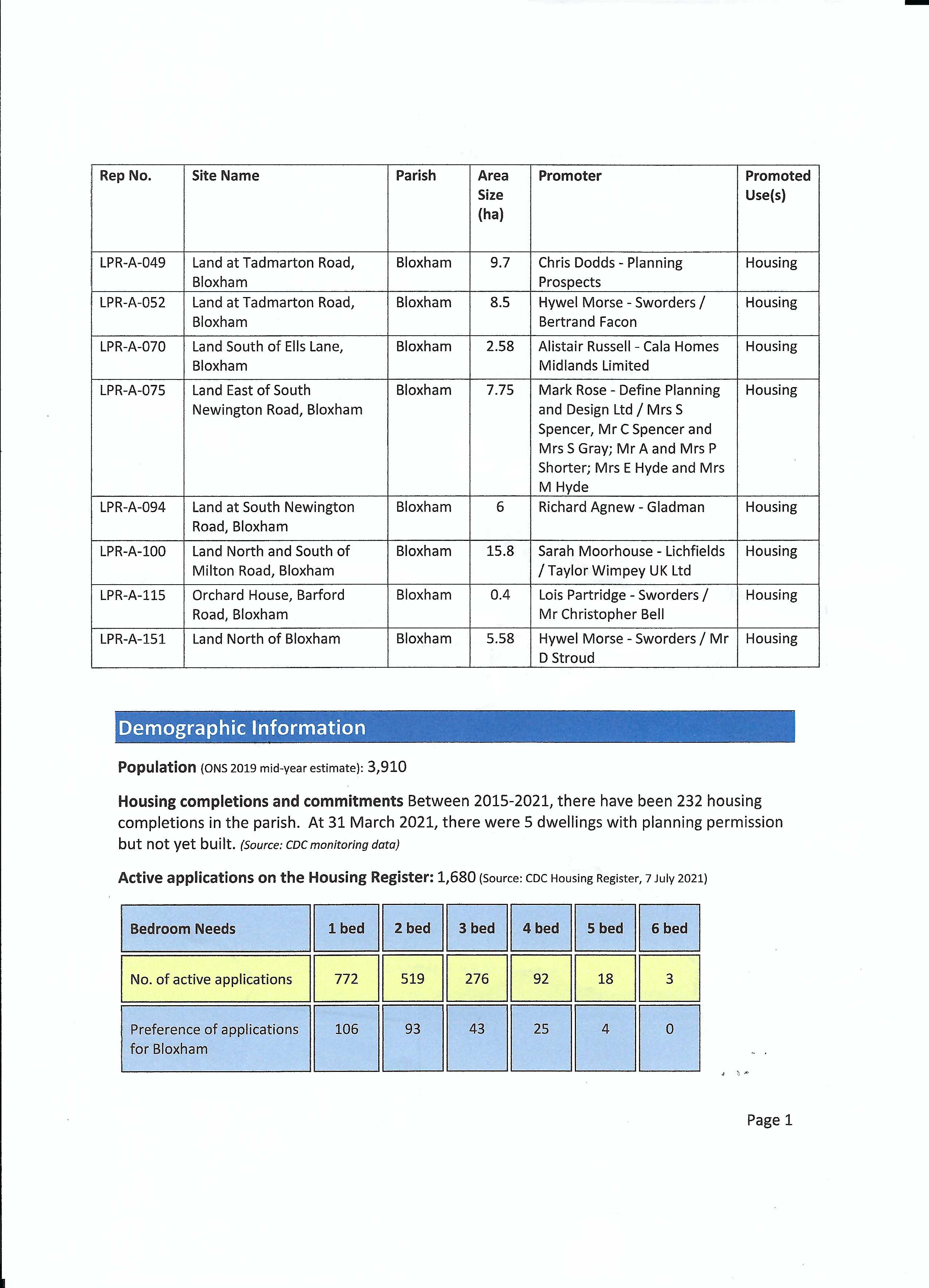 images/news/Local_plan_Page2.jpg