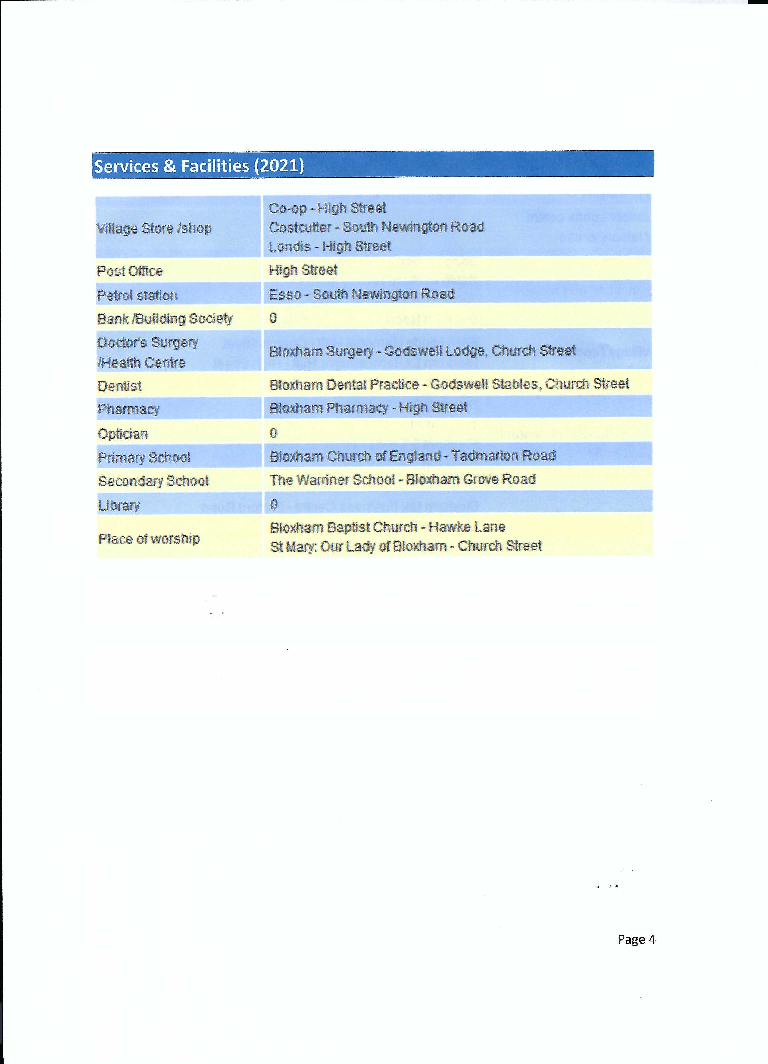 images/news/Local_plan_Page5.jpg